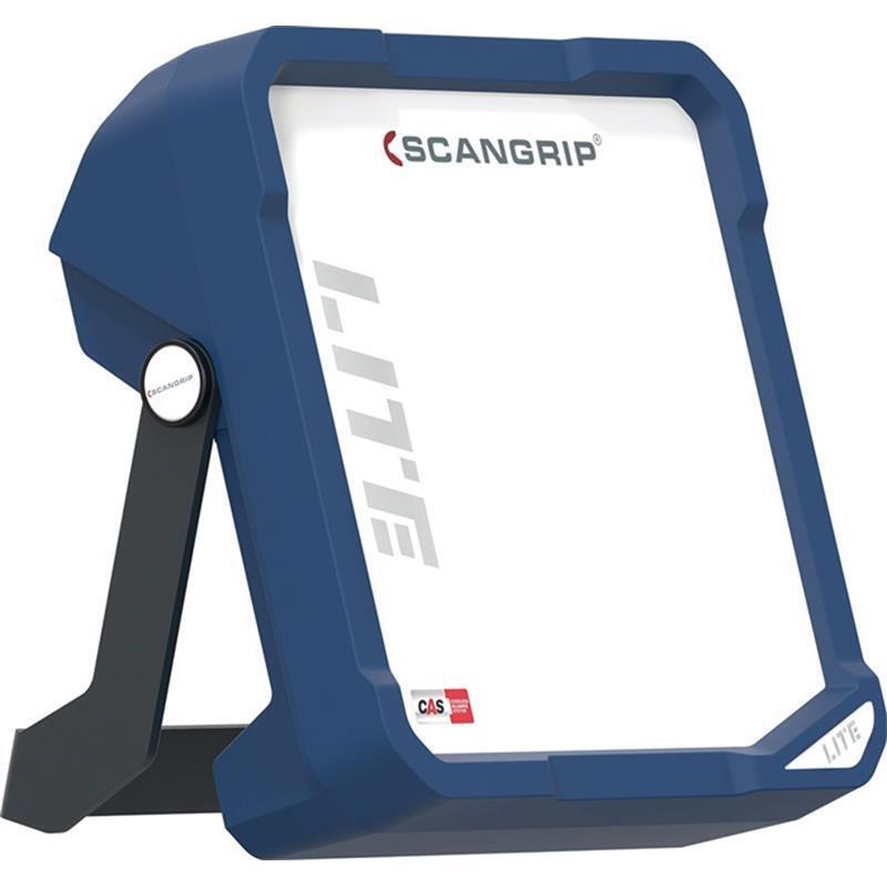 DVC864LZ - 2x18V LXT&reg; Li-ion BL AWS 9,8kPa 90W HEPA Sz&aacute;raz Porsz&iacute;v&oacute; 8l Z