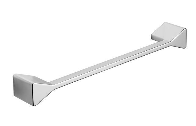 maniglia 3435