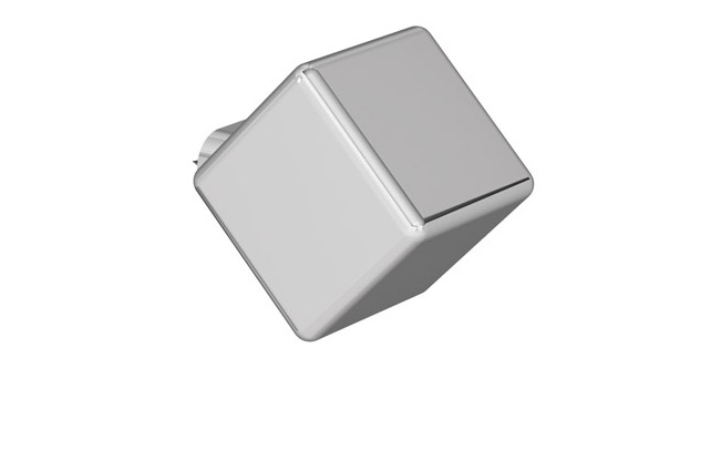 pomello 340