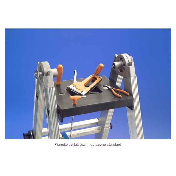 scala-alluminio-telescopica-scalissima svelt