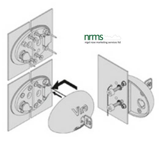 NRVR4222-Drawing