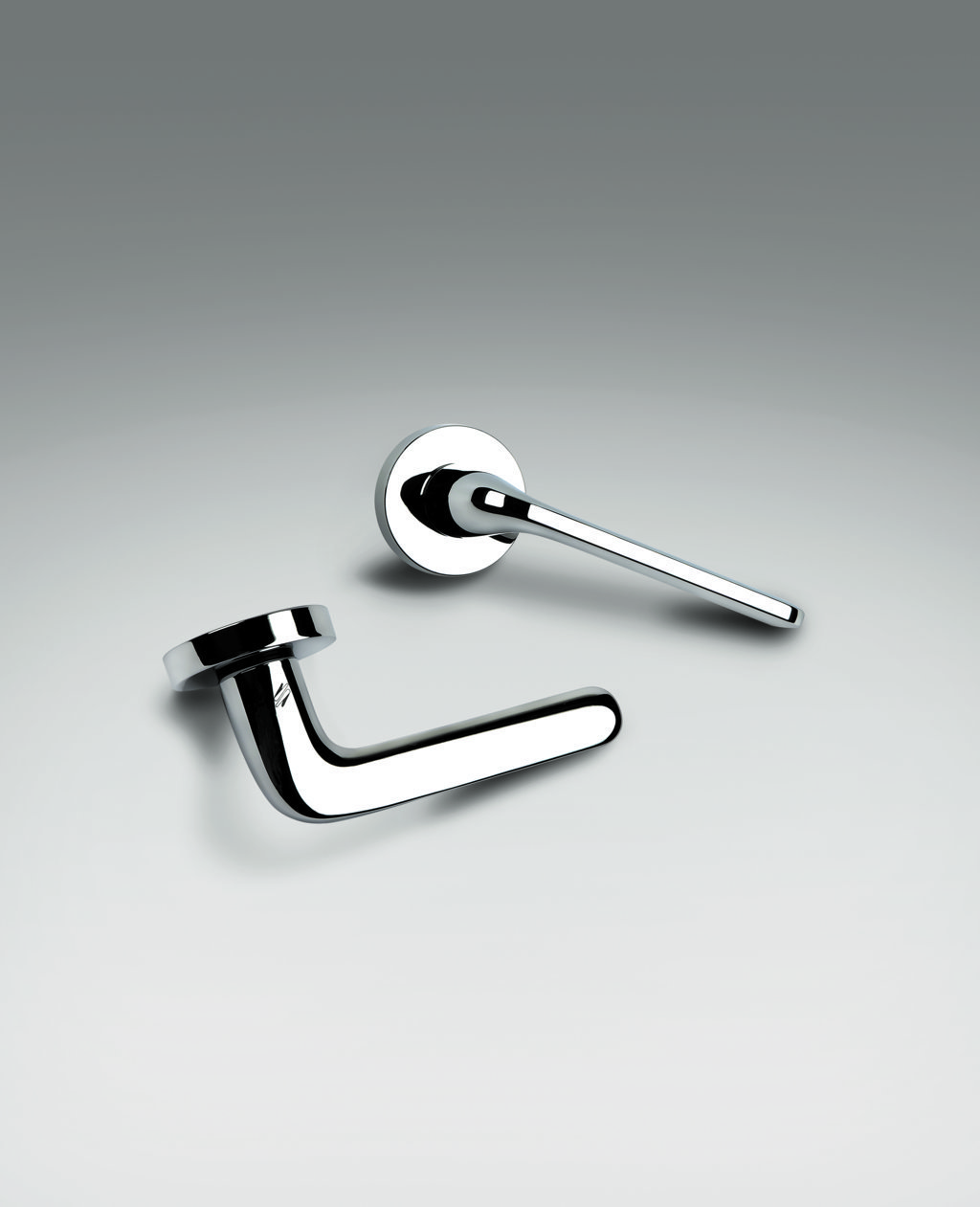 Maniglia colombo design