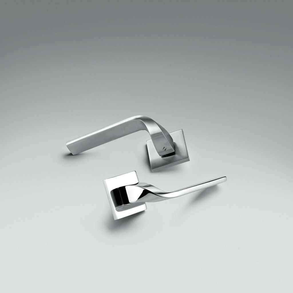 isy colombo design