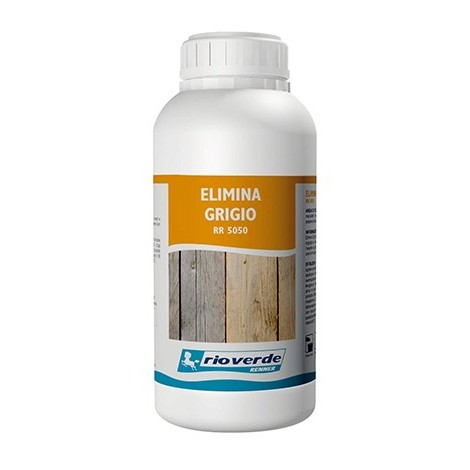 elimina-grigio-rioverde-rr5050-per-legno-degradato-