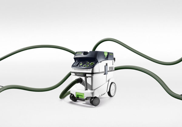 festool