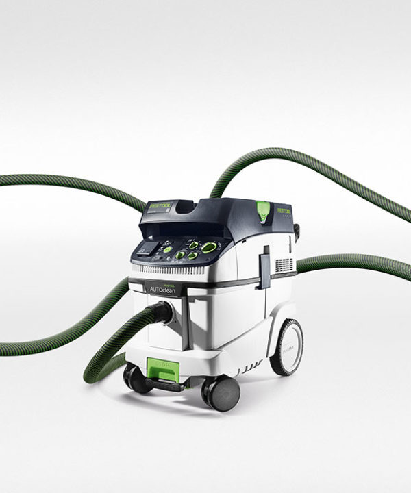 festool