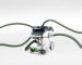 festool