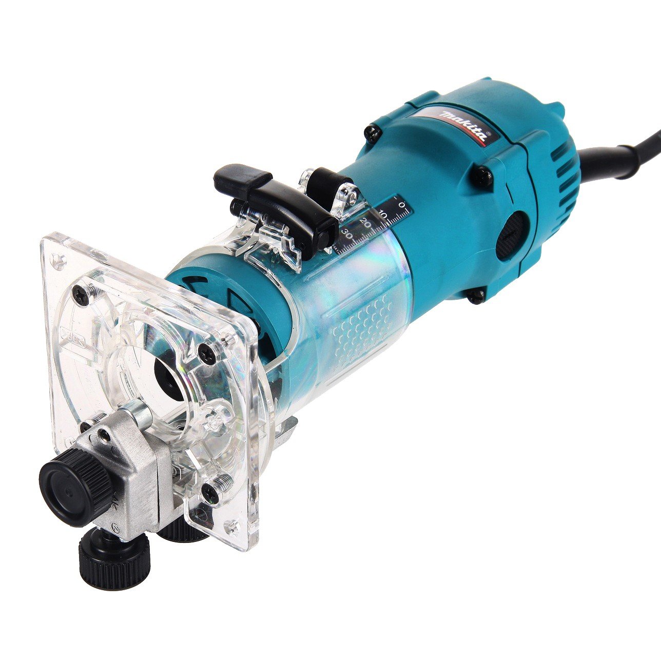 Rifilatore Makita