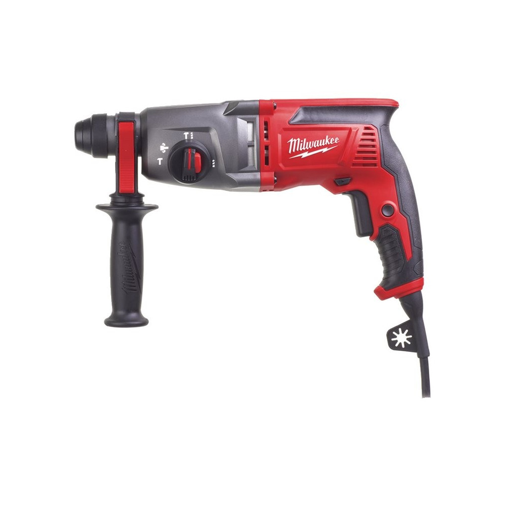 tassellatore-ph-26t-milwaukee