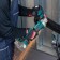 makita-smerigliatrice-dga513zj-18v