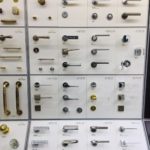 Hai bisogno di cambiare la serratura di una porta di casa? Scegli tra i nostri modelli disponibili sul nostro shop online