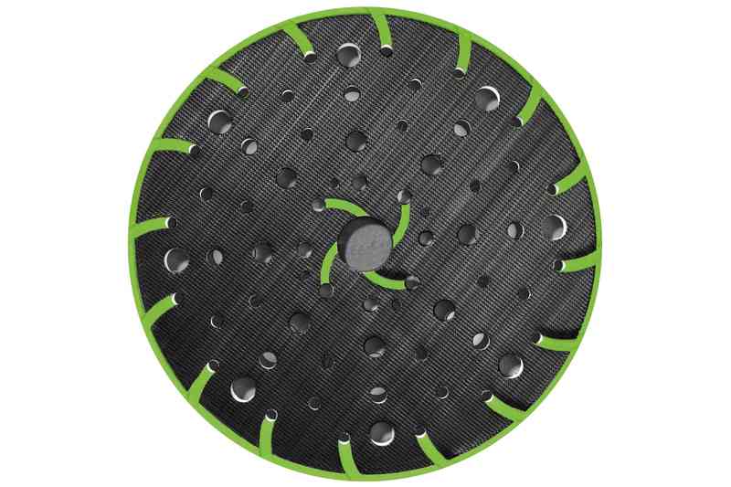 PLATORELLO FESTOOL