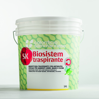 idropittura-antimuffa-traspirante-per-interno