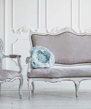 vintage-style-rioverde