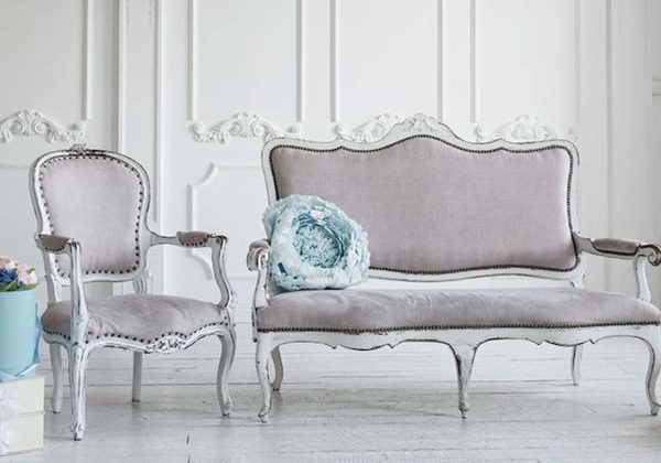 vintage-style-rioverde
