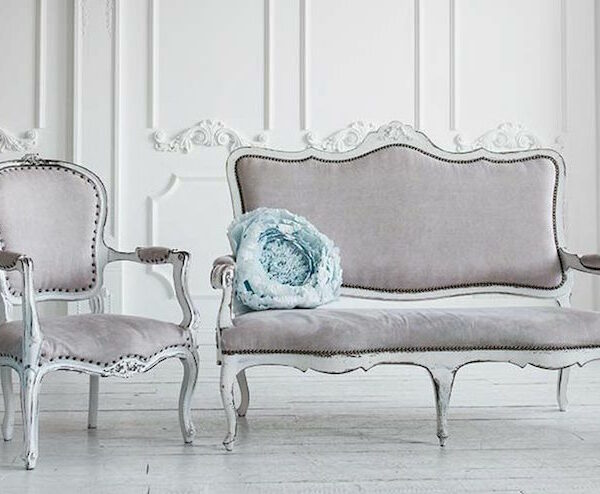 vintage-style-rioverde