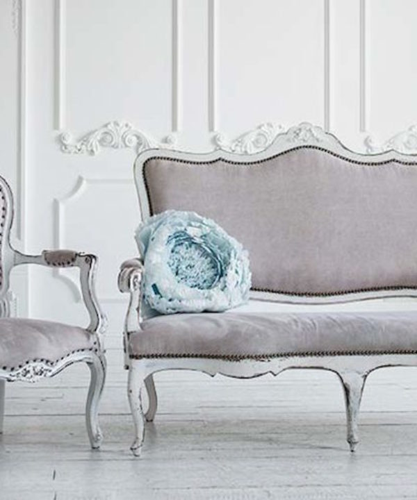 vintage-style-rioverde
