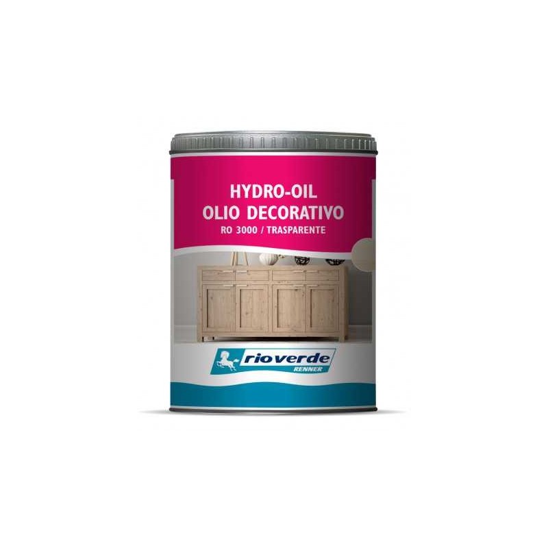 ro3000-olio-decorativo