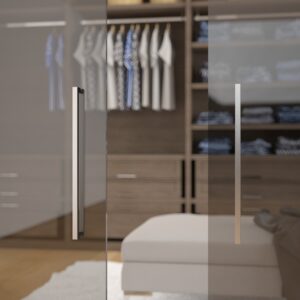 Acquista online da Russo F.lli: vernici professionali, utensili da lavoro, accessori per la casa. Qualità e servizio dal 1988. Spedizioni rapide