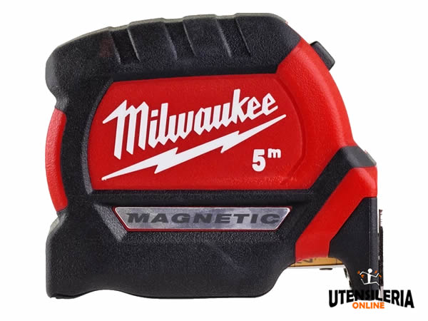 flessometro-5M-4932464599-Milwaukee