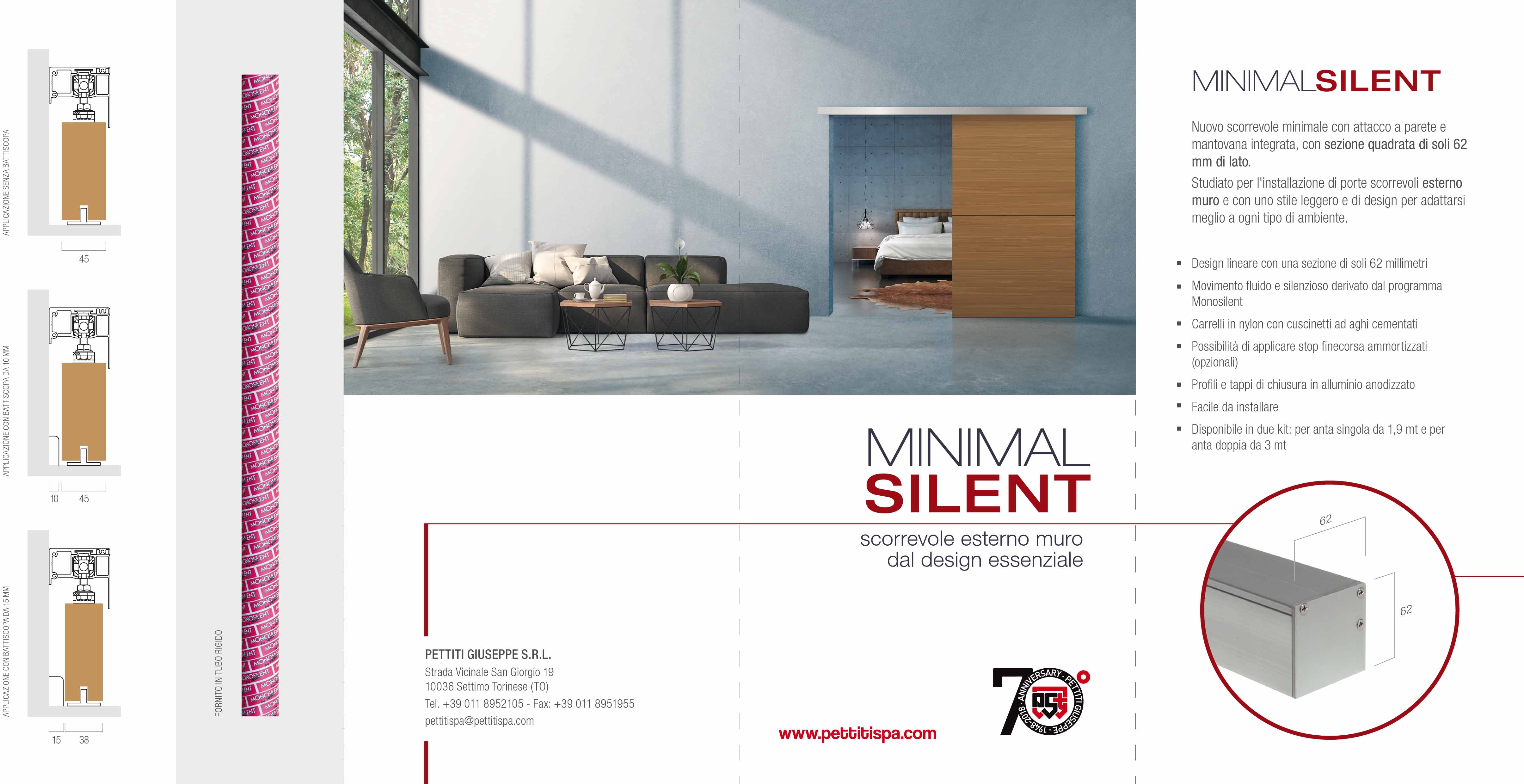 01-minimalsilent-105x210x4ante