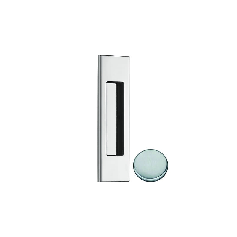 maniglia-per-porta-scorrevole-id411
