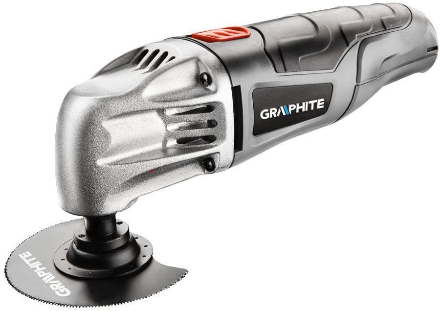 multifunzione graphite