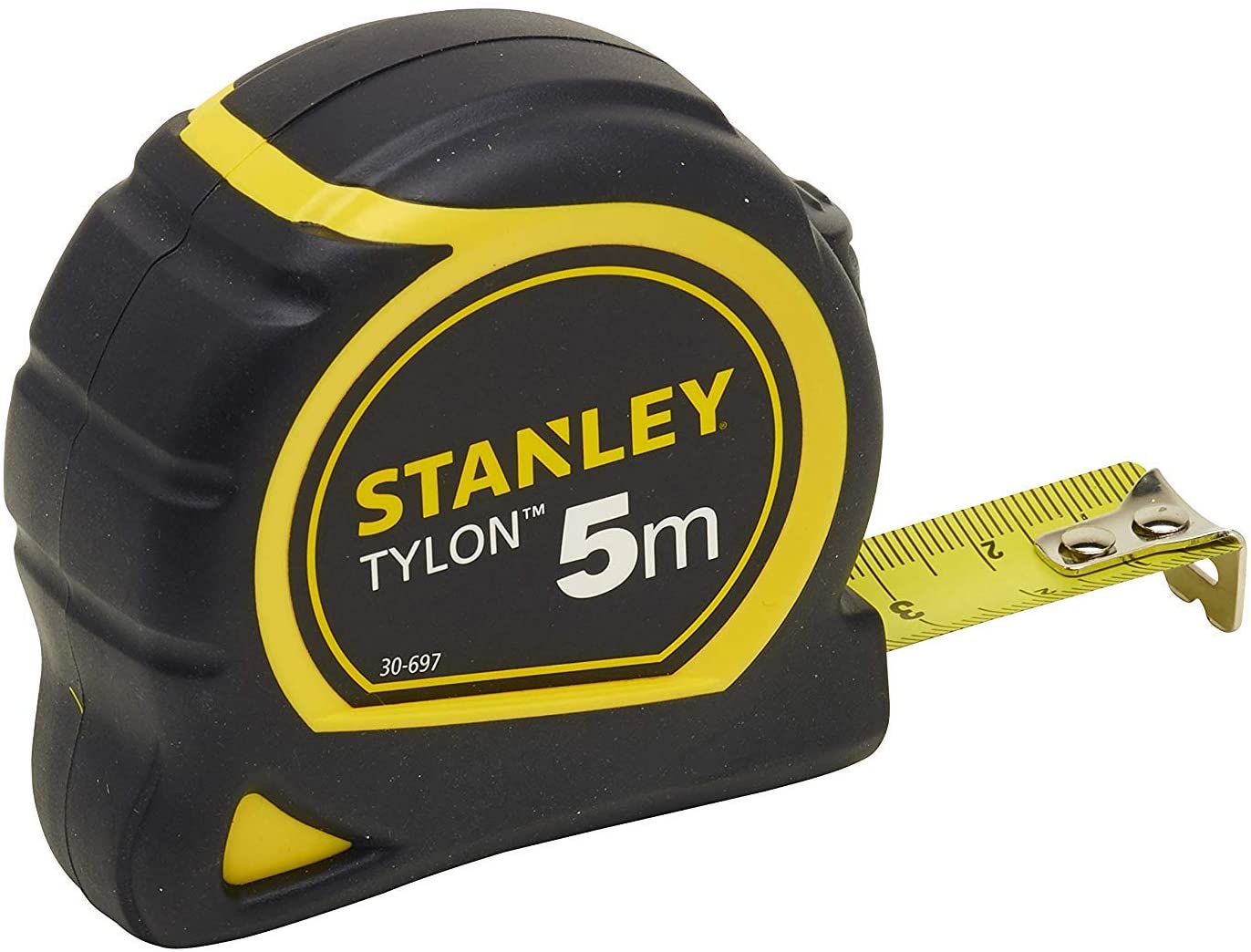 STANLEY 0-30-687