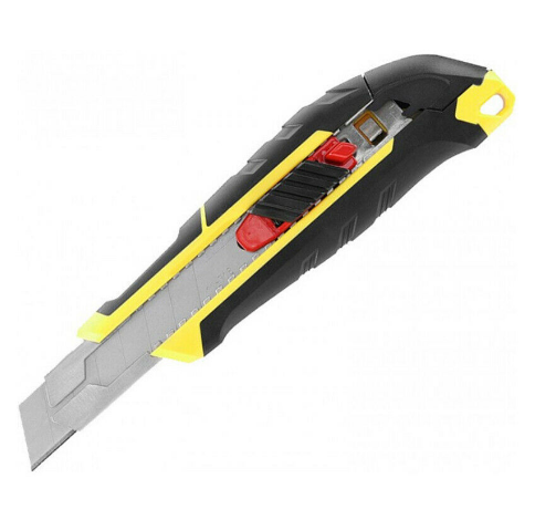 cutter