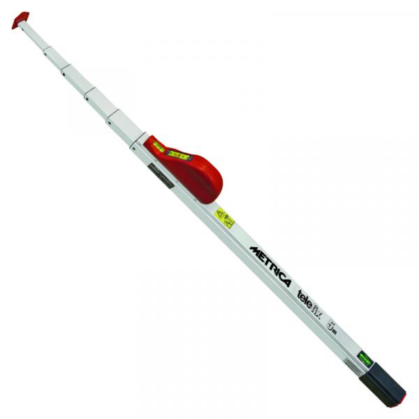telefix-metro-telescopico-fino-a-10-m