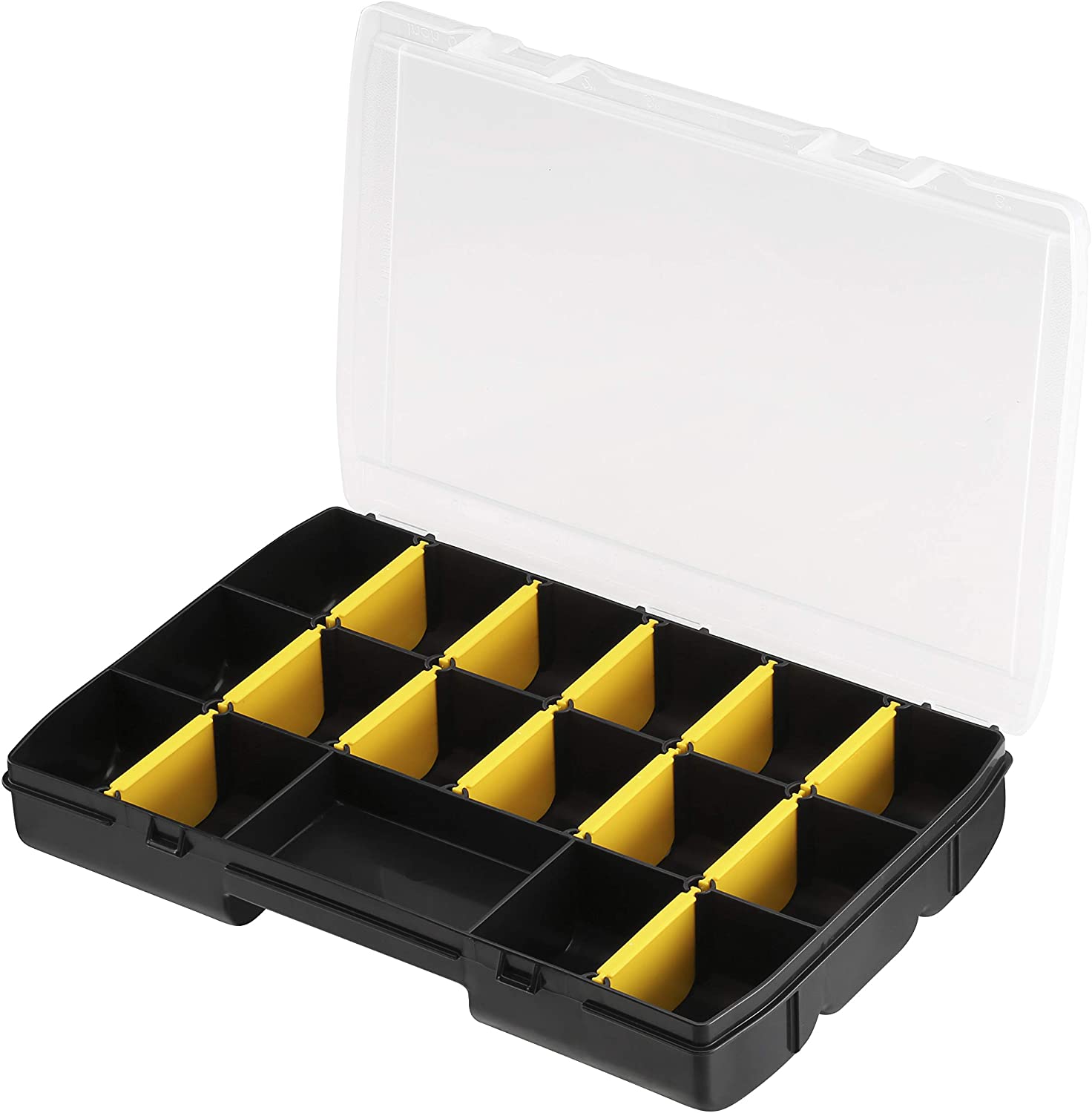 organizer