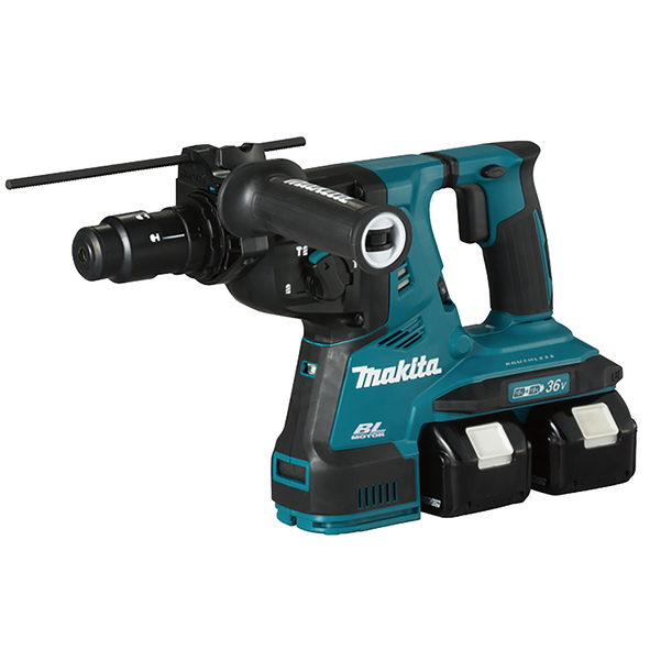 TASSELLATORE DHR283T2JU