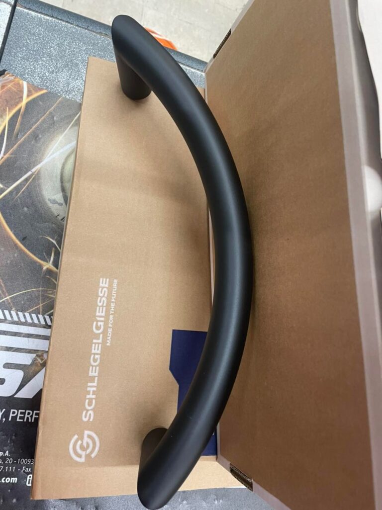 Baule Pieghevole | Confronta Prezzi - Foto 12