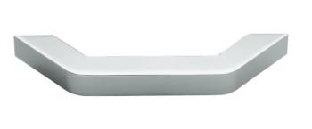 MANIGLIA PER MOBILE F103 CROMAT