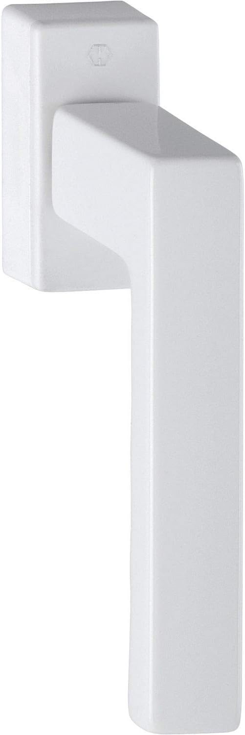 TOULON DK BIANCO