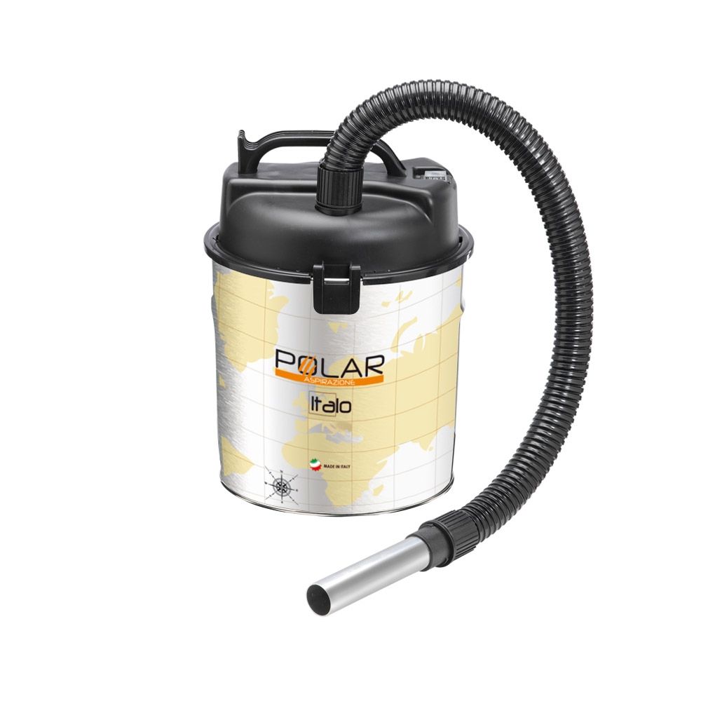 aspiracenere-vinco-polar-italo-47164-immagine-