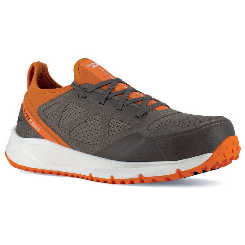 scarpa reebok