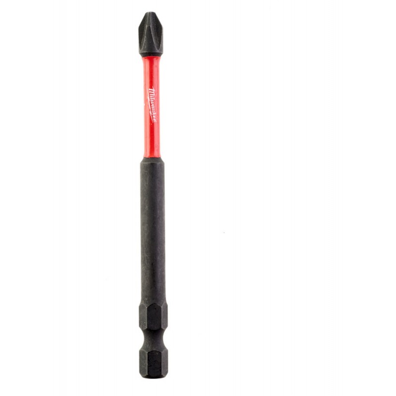 INSERTO PH2X90MM