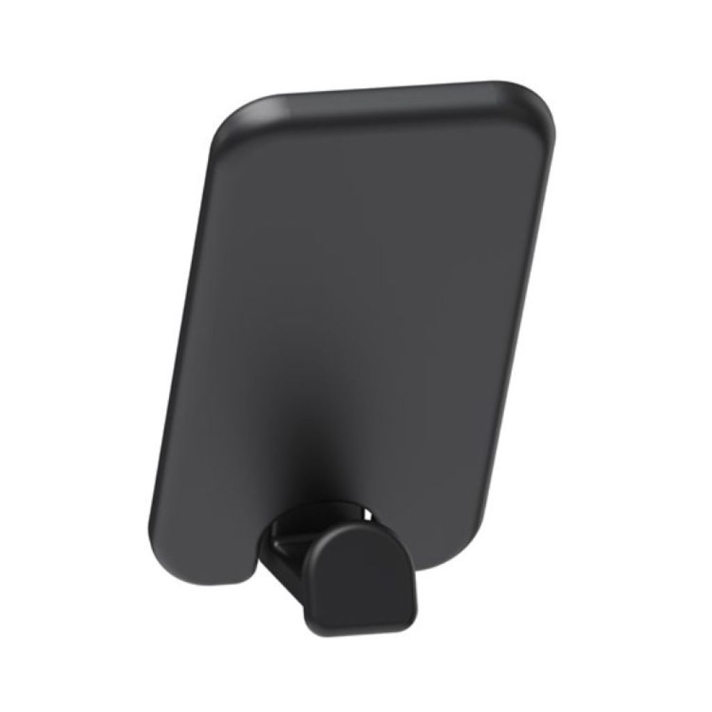 portabito-1320-mital-per-appenderia-dimensione-45x90x53-mm-zama-finitura-nero-opaco