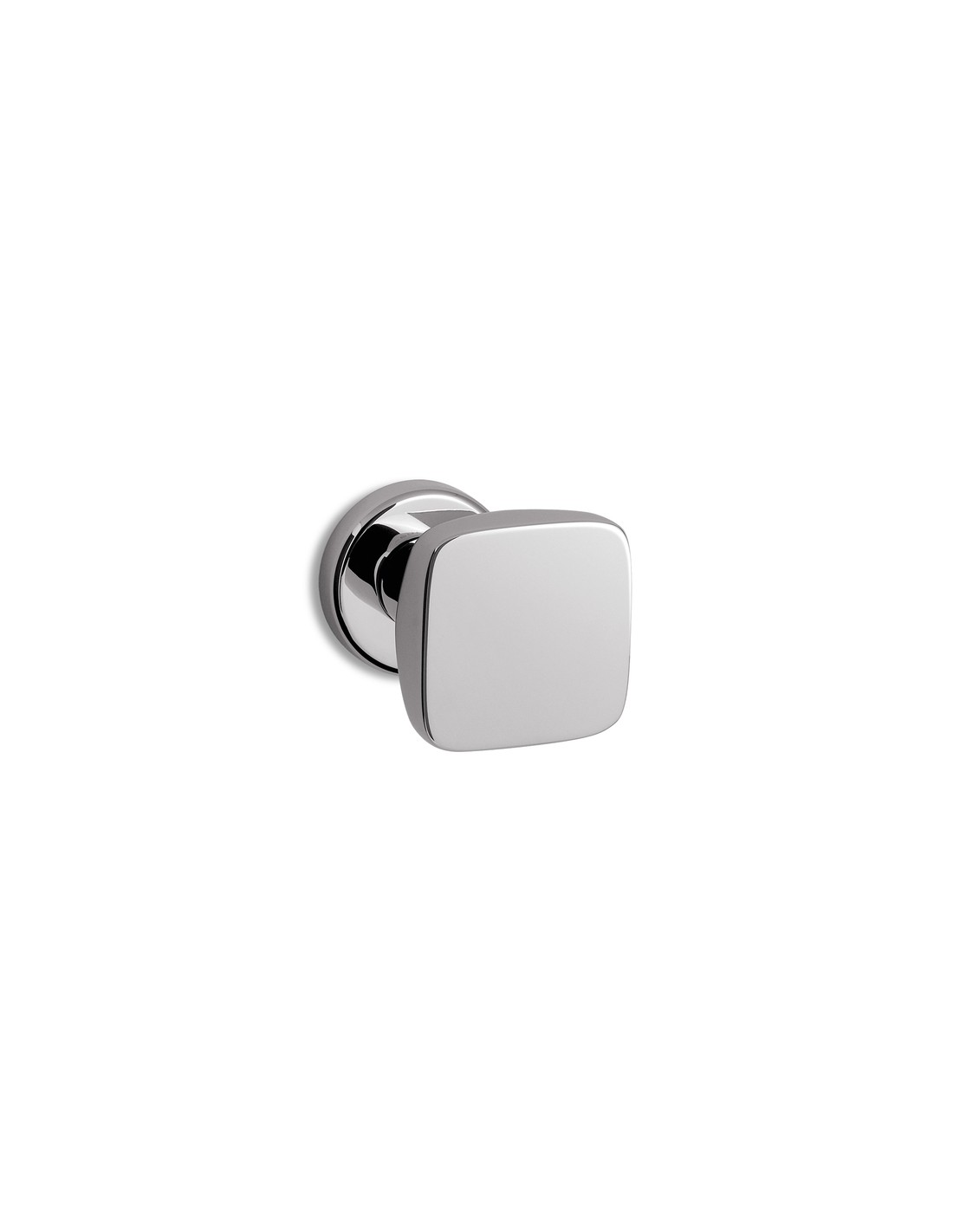 pomolo unit 6205