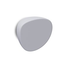 Pomolino bianco mital