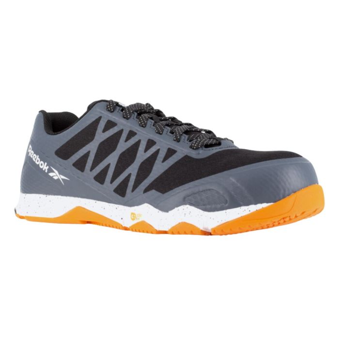 scarpe-antinfortunistiche-reebok