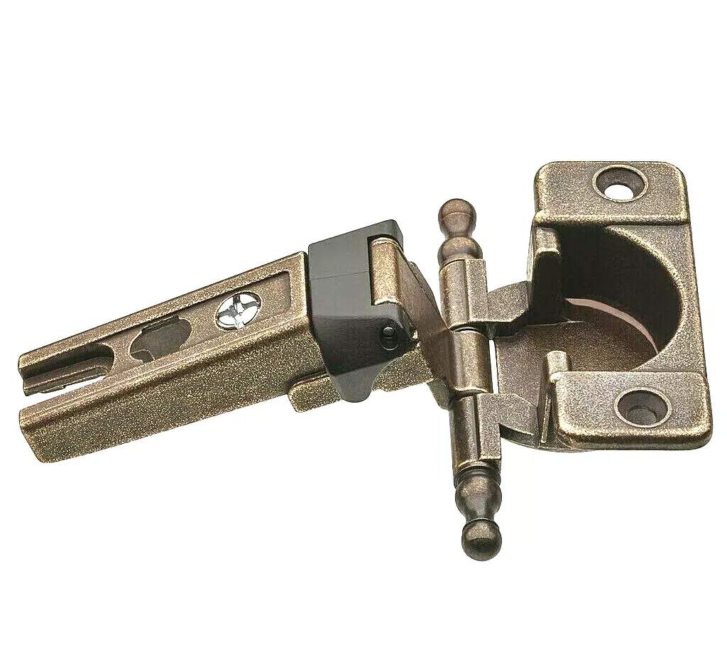 CERNIERA MEPLA