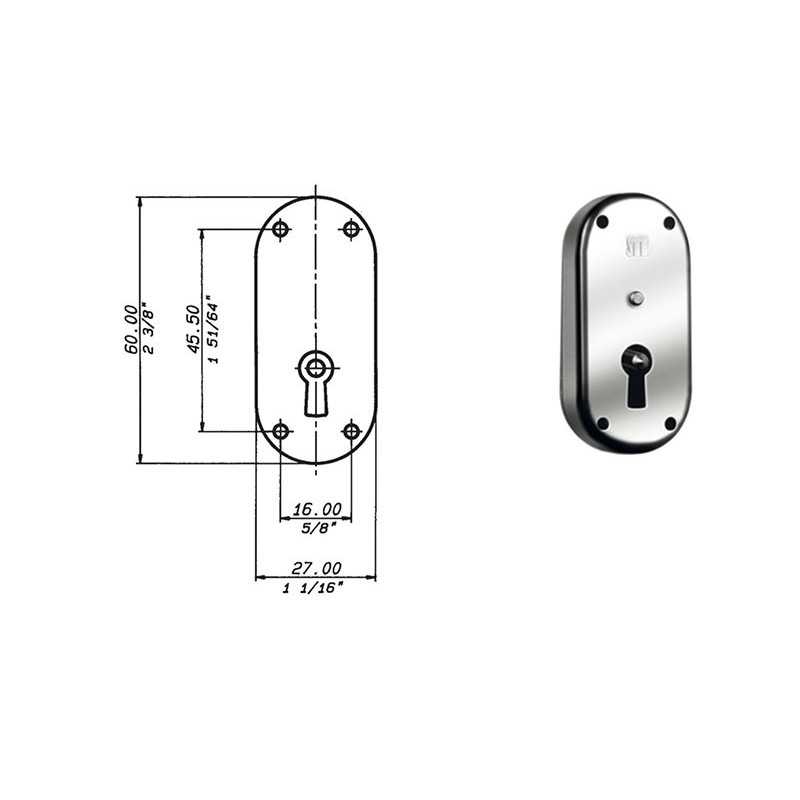 serrature-per-mobili-meroni-a-stringa-m67b