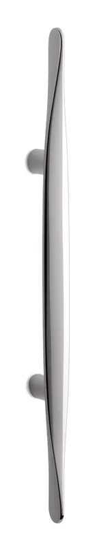 Maniglione Spoon