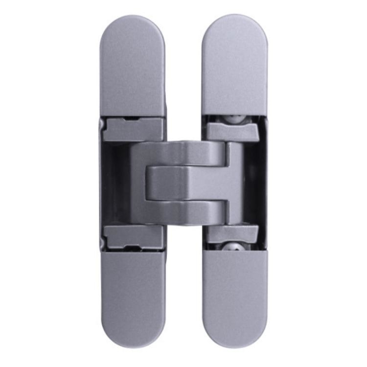 cerniera-scomparsa-ad-incasso-koblenz-serie-kubikina-k6100-cromo-satinato