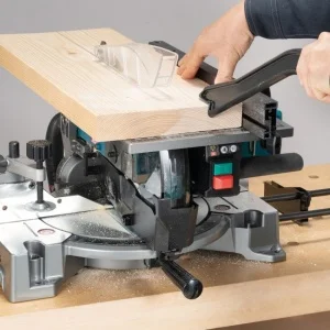 makita-sega-da-banco-con-pianetto-40v-lh001gz_2_medium